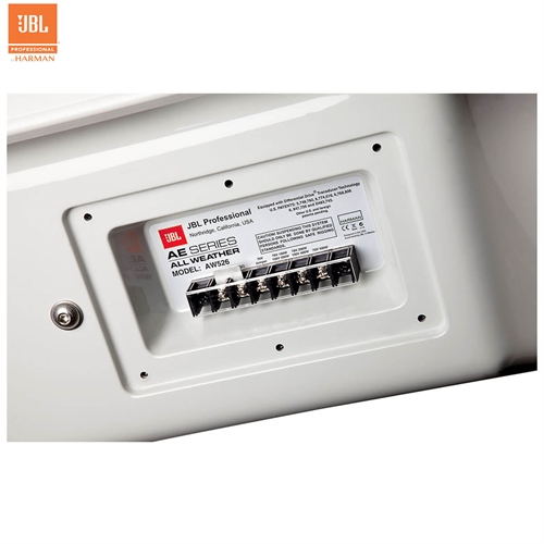 Loa JBL AW595-LS 3